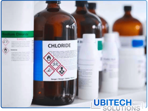 รับทำฉลากยา