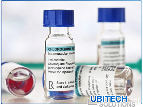 ผลิตสติ๊กเกอร์ยา