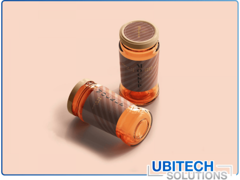 ทำสติ๊กเกอร์ด่วน สมุทรปราการ